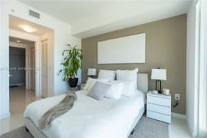 7751 Nw 107th Ave 721 Doral, FL 33178 - MLS#A11974379