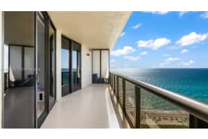 16275 Collins Ave APT 1503, Sunny Isles Beach, FL 33160, - MLS#A11974380
