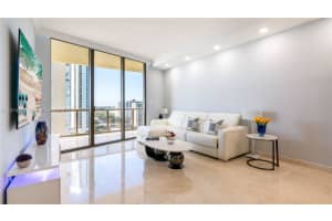 16275 Collins Ave APT 1503, Sunny Isles Beach, FL 33160, - MLS#A11974380