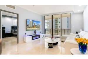 16275 Collins Ave APT 1503, Sunny Isles Beach, FL 33160, - MLS#A11974380