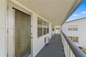 237 Camden J 237, West Palm Beach