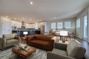 16966 Cedar Valley Cir Clermont, FL 34711 - MLS#A11974382