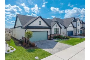 16966 Cedar Valley Cir Clermont, FL 34711 - MLS#A11974382