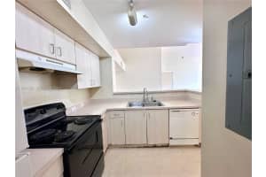 11185 Sw 6th St 303 Pembroke Pines, FL 33025 - MLS#A11974383