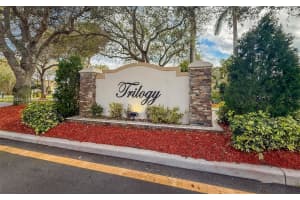 12930 Sw 20th St Miramar, FL 33027 - MLS#A11974386