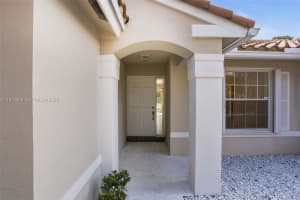 12930 Sw 20th St Miramar, FL 33027 - MLS#A11974386