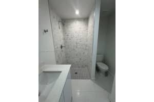 3131 Nw 60 St. 0 Miami, FL 33142 - MLS#A11974387