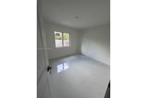 3133 Nw 60 St. 0 Miami, FL 33142 - MLS#A11974388