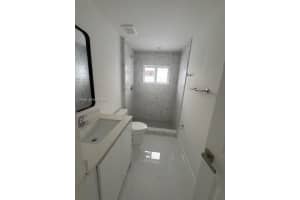 3133 Nw 60 St. 0 Miami, FL 33142 - MLS#A11974388