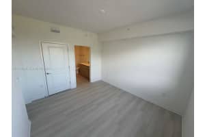 5587 Millenia Park Blvd 209 Orlando, FL 32839 - MLS#A11974389