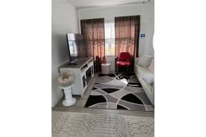 6060 Ne 6th Ter Oakland Park, FL 33334 - MLS#A11974392