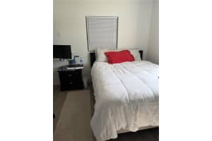 6060 Ne 6th Ter Oakland Park, FL 33334 - MLS#A11974392