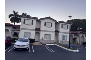 8500 150th Ave , Miami, FL 33193 - MLS#A11974393