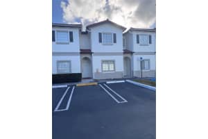 8500 150th Ave , Miami, FL 33193 - MLS#A11974393