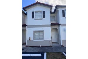 8500 150th Ave , Miami, FL 33193 - MLS#A11974393