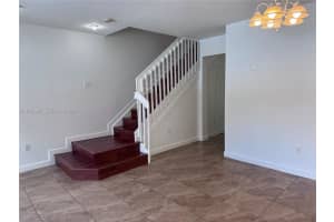 8500 150th Ave , Miami, FL 33193 - MLS#A11974393