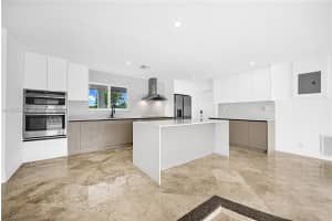 5510 Ne 18th Ave, Fort Lauderdale