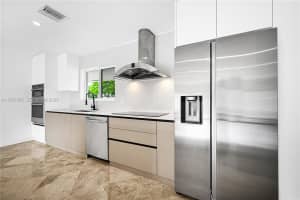 5510 Ne 18th Ave Fort Lauderdale, FL 33334 - MLS#A11974395