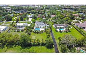 12021 NW 4th St, Plantation, FL 33325, - MLS#A11974396