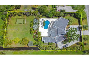 12021 NW 4th St, Plantation, FL 33325, - MLS#A11974396