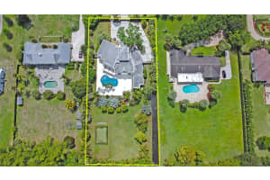 12021 NW 4th St, Plantation, FL 33325, - MLS#A11974396