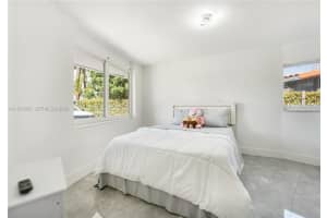 1830 Nw 32nd St Oakland Park, FL 33309 - MLS#A11974397