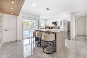 1830 Nw 32nd St Oakland Park, FL 33309 - MLS#A11974397