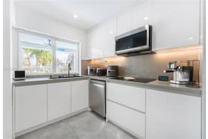 1830 Nw 32nd St Oakland Park, FL 33309 - MLS#A11974397