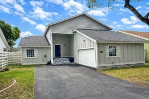 14024 Sw 148th Ln 14024 Miami, FL 33186 - MLS#A11974398