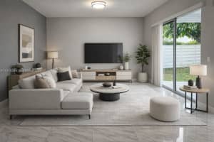 14024 Sw 148th Ln 14024 Miami, FL 33186 - MLS#A11974398