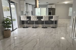 14024 Sw 148th Ln 14024 Miami, FL 33186 - MLS#A11974398