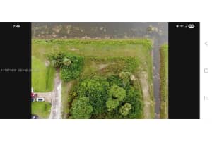 6001 N Laura Lehigh Acres, FL 33971 - MLS#A11974400