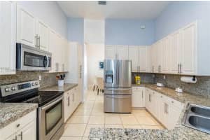 7408 Sw 189th Ter Cutler Bay, FL 33157 - MLS#A11974401