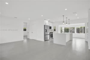 7030 Sw 58th St Miami, FL 33143 - MLS#A11974402