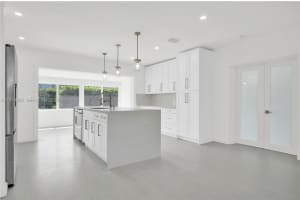 7030 Sw 58th St Miami, FL 33143 - MLS#A11974402