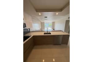 3600 Ne 170th St 407 North Miami Beach, FL 33160 - MLS#A11974403