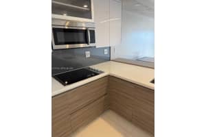 3600 Ne 170th St 407 North Miami Beach, FL 33160 - MLS#A11974403