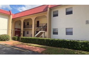 237 Lake Frances Dr 237 West Palm Beach, FL 33411 - MLS#A11974404