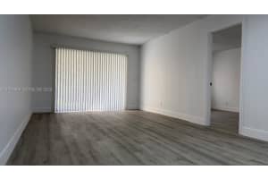 237 Lake Frances Dr 237 West Palm Beach, FL 33411 - MLS#A11974404