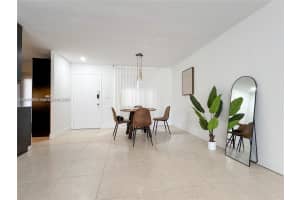 1631 Ne 114th St 106 Miami, FL 33181 - MLS#A11974405