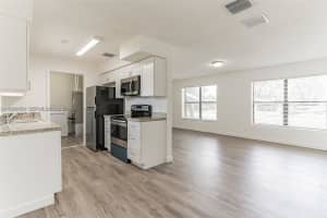 650 SW 29th Ave, Fort Lauderdale, FL 33312, - MLS#A11974406