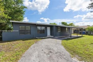 650 SW 29th Ave, Fort Lauderdale, FL 33312, - MLS#A11974406