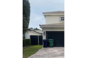 87** Nw 150th Ter 0 Miami Lakes, FL 33018 - MLS#A11974408