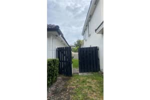 87** Nw 150th Ter 0 Miami Lakes, FL 33018 - MLS#A11974408