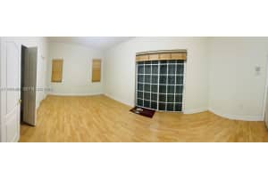 87** Nw 150th Ter 0 Miami Lakes, FL 33018 - MLS#A11974408