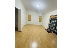 87** Nw 150th Ter 0 Miami Lakes, FL 33018 - MLS#A11974408