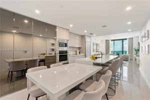 460 Ne 28th St 2502 Miami, FL 33137 - MLS#A11974409