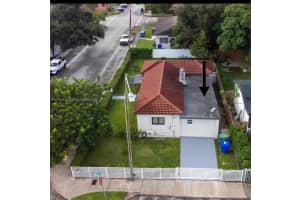 5180 NW 14th Ave b, Miami, FL 33142, - MLS#A11974410