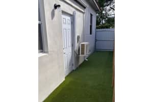 5180 NW 14th Ave b, Miami, FL 33142, - MLS#A11974410