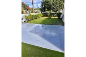 5180 NW 14th Ave b, Miami, FL 33142, - MLS#A11974410